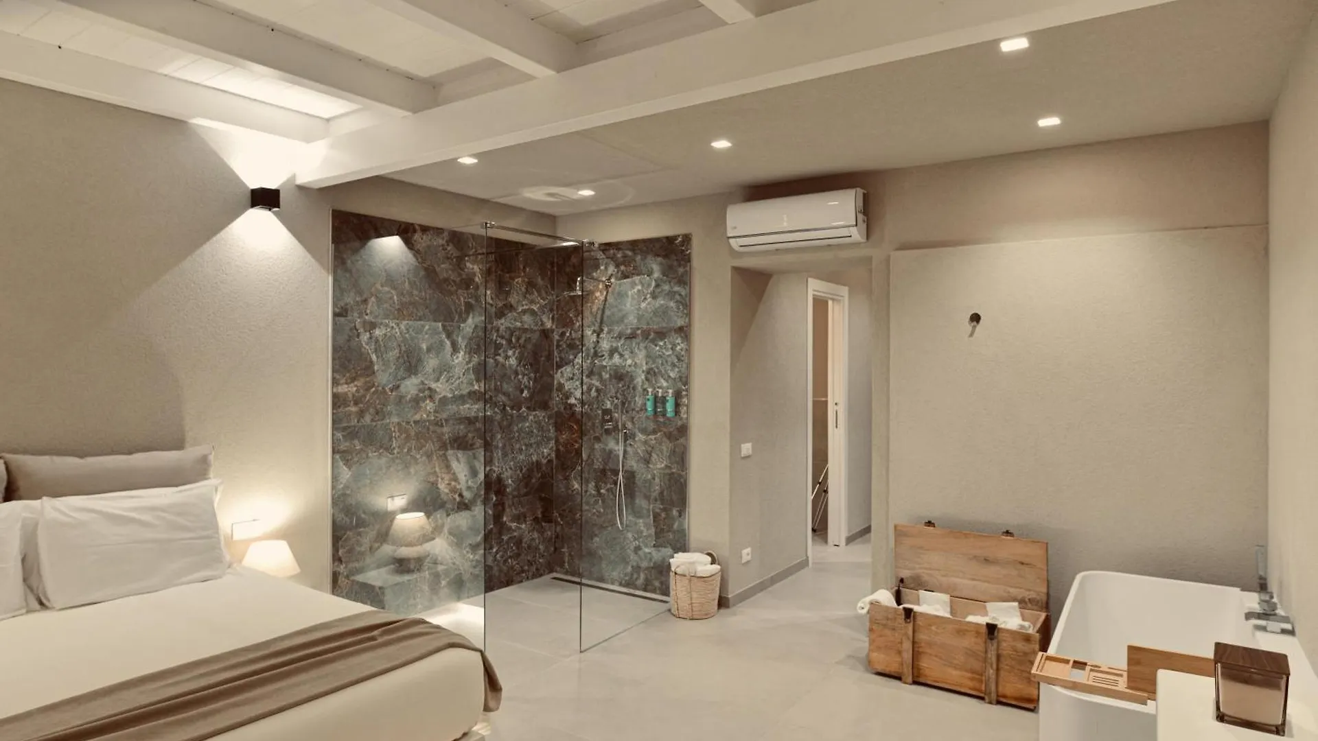 Palermo Inn Boutique Hotel 0*,