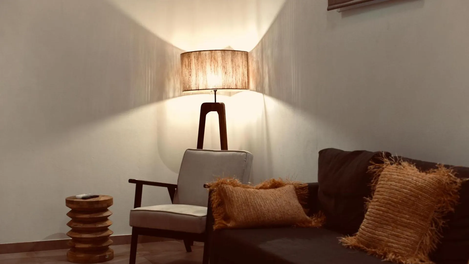 Palermo Inn Boutique Hotel
