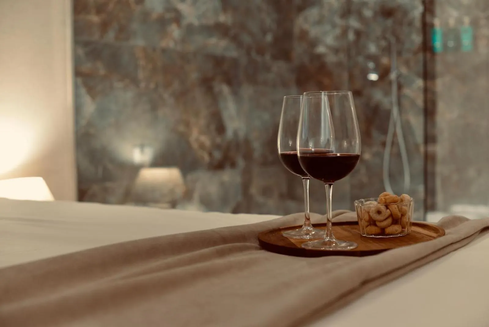 Palermo Inn Boutique Hotel 0*,  Italy