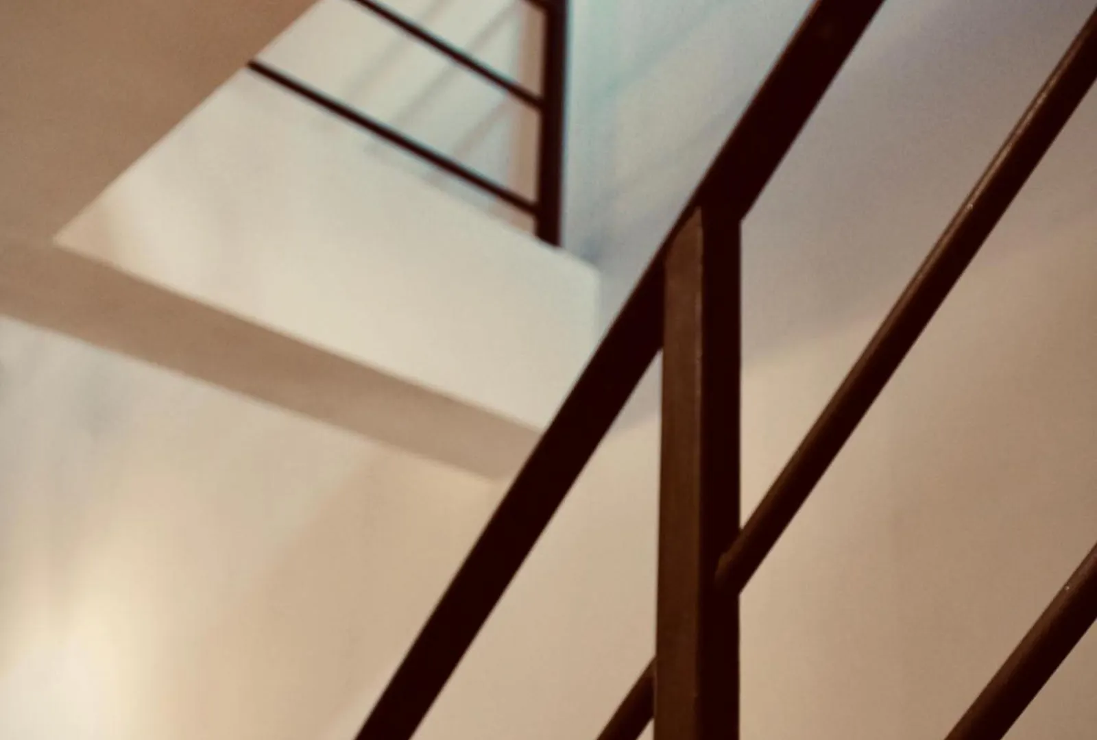 Palermo Inn Boutique Hotel