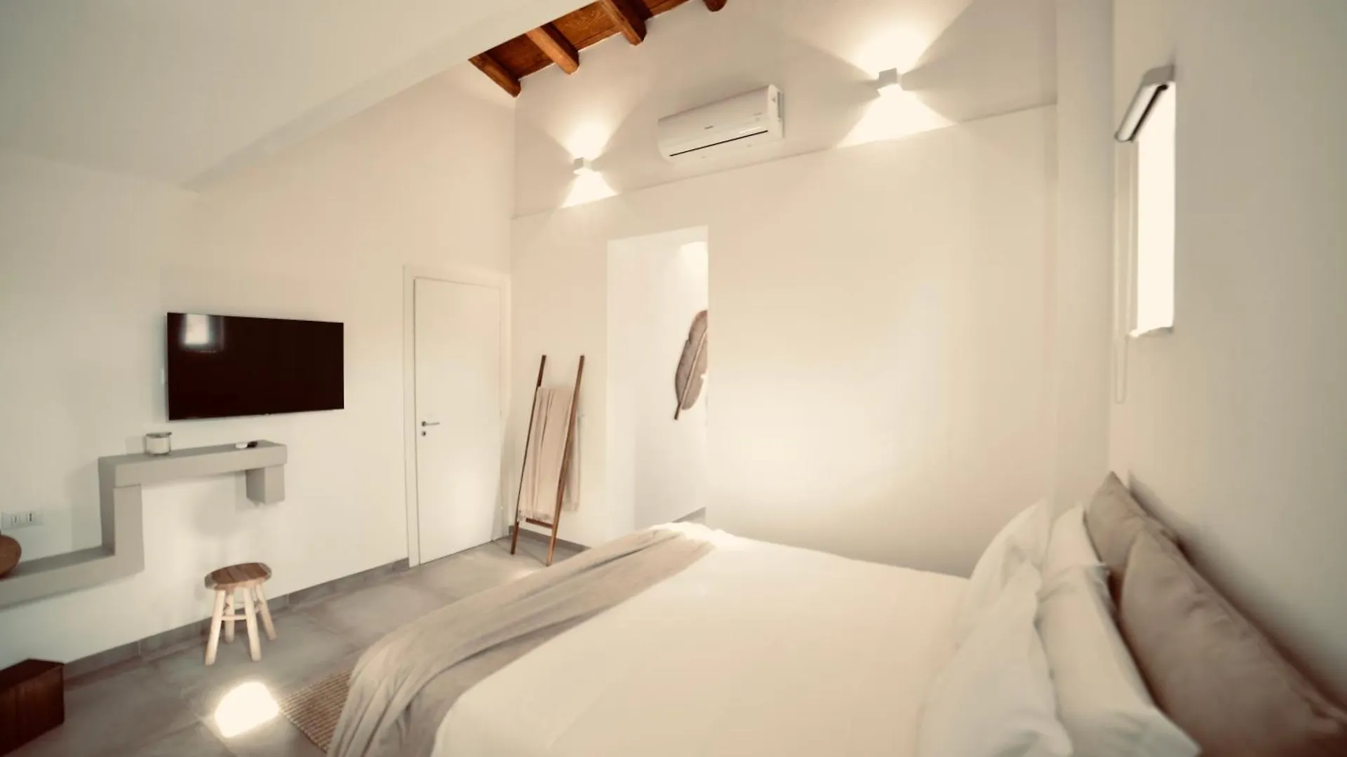 Palermo Inn Boutique Hotel