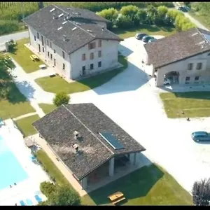 https://la-garzaga-turismo-rurale.it-lombardy.com