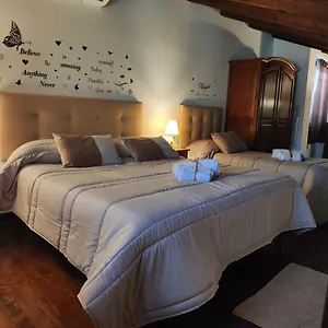 https://casa-palazzo-reale.sicilyhotelsitaly.net