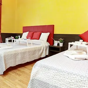 https://termini-suites.it-romehotels.com