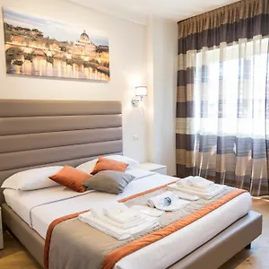 https://vatican-city-relais.it-romehotels.com