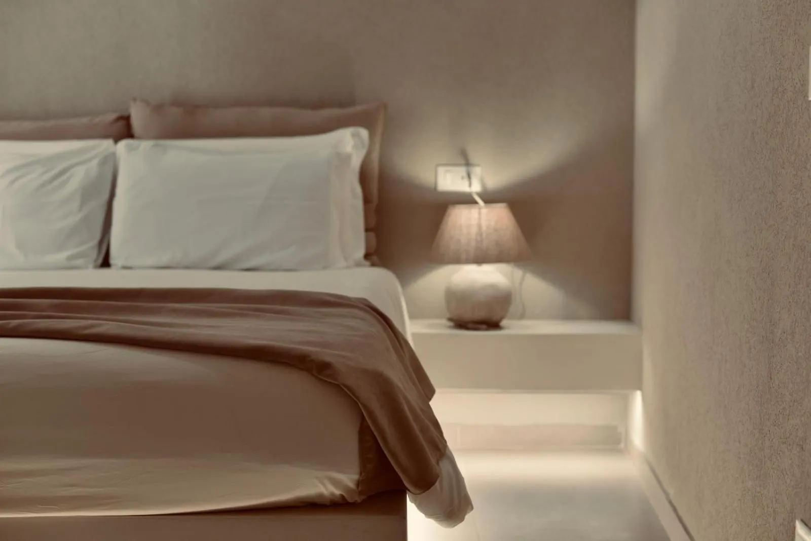 Palermo Inn Boutique Hotel 0*,  Ιταλία
