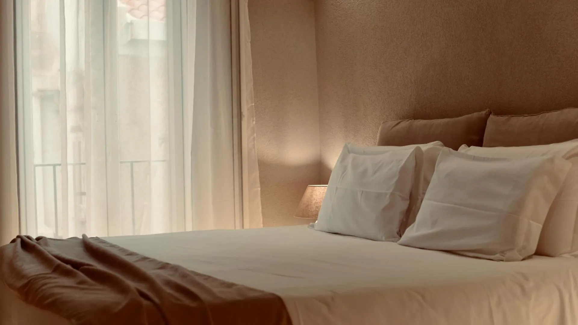 Palermo Inn Boutique Hotel Ιταλία