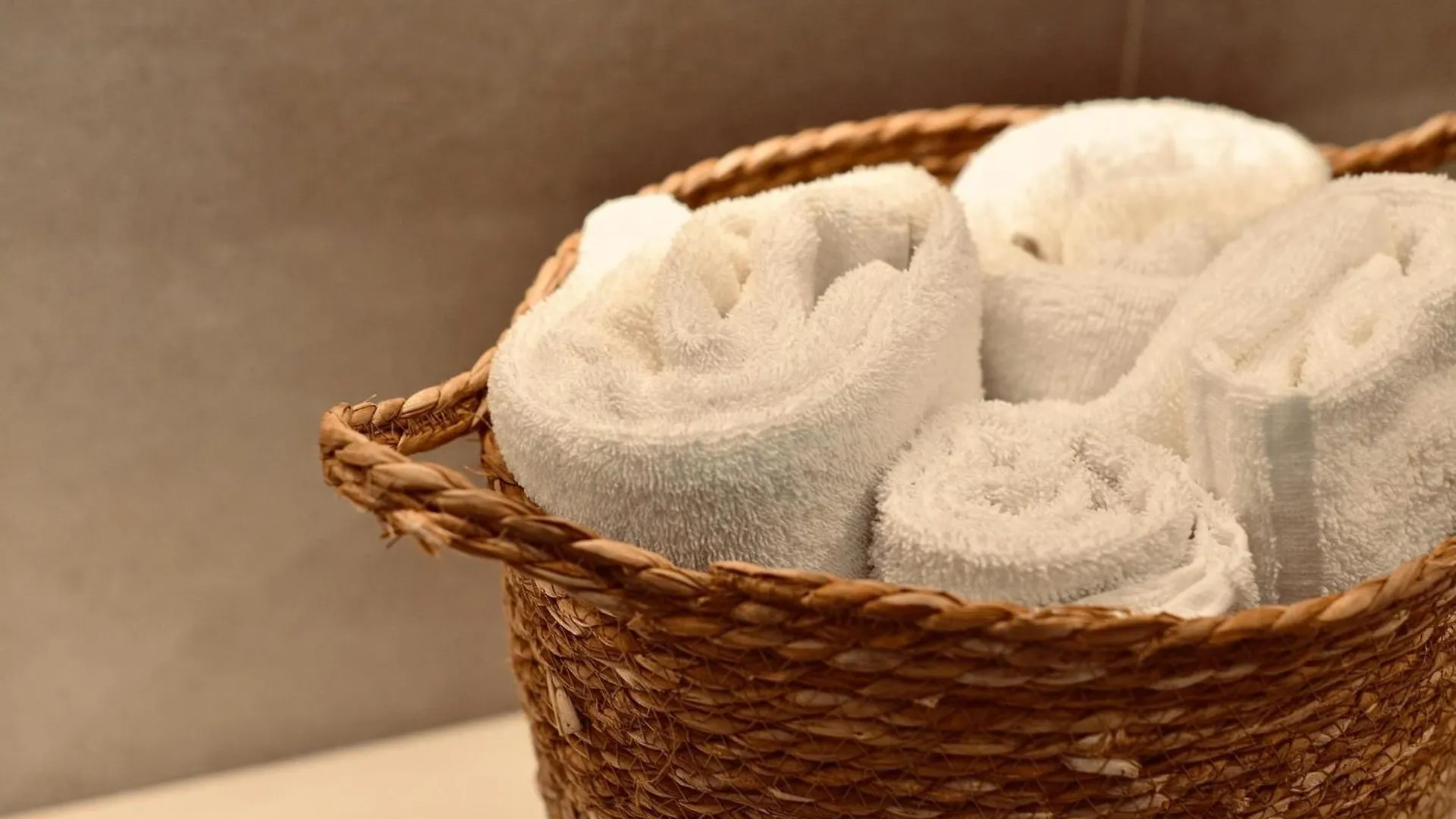 Palermo Inn Boutique Hotel 0*,  Ιταλία